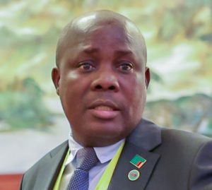 State House Responds to Opposition Leaders’ Letter, Calls for Dialogue Over Symbolic Gestures