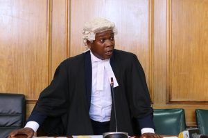 LAZ Members Petition for Extraordinary General Meeting