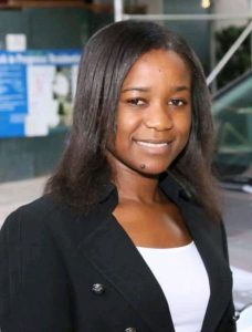 Vlogger Jailed for Hate Speech