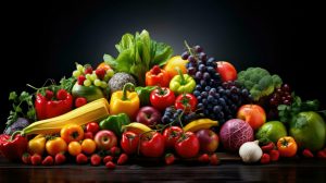 January Inflation Eases to 9.4 Percent