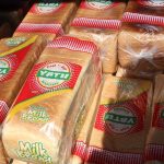 Underweight Bread Confiscated in Kalingalinga