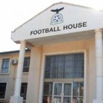 FAZ Reschedules 2026 AGM to May 9