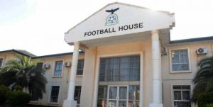 FAZ Reschedules 2026 AGM to May 9