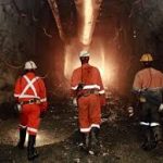 Levy Ngoma: Mining Growth Driving Jobs and Currency Gains