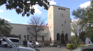 Livingstone Museum Goes Digital to Preserve Zambia’s Heritage