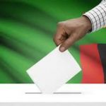 EU to Observe 2026 Polls