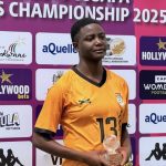 Copper Queens Edge Eswatini to Reach COSAFA Semi-Finals