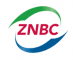 znbc