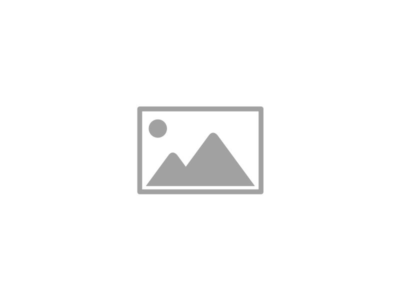 TV 3